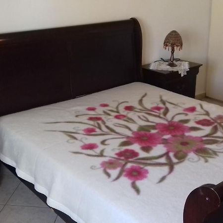Studio In Thessaloniki Near Airport And Exit For Chalkidiki 아파트 외부 사진